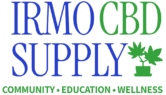 Irmo CBD Supply